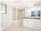3/24 Maloja Av – Callaways, Caloundra QLD 4551