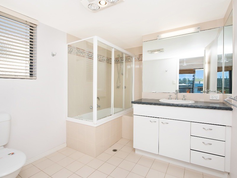 3/24 Maloja Av – Callaways, Caloundra QLD 4551