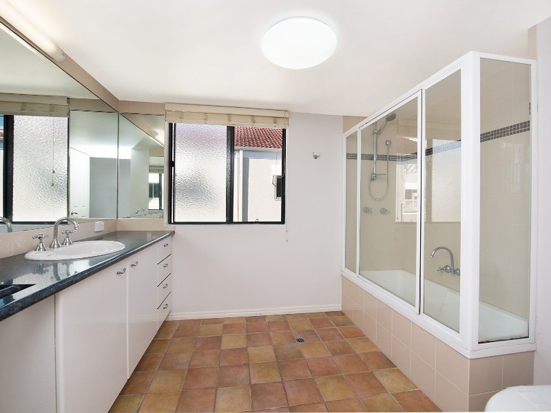 3/24 Maloja Av – Callaways, Caloundra QLD 4551