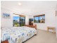 3/24 Maloja Av – Callaways, Caloundra QLD 4551