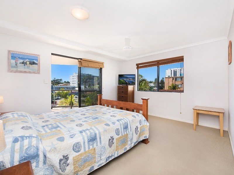 3/24 Maloja Av – Callaways, Caloundra QLD 4551