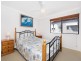 3/24 Maloja Av – Callaways, Caloundra QLD 4551