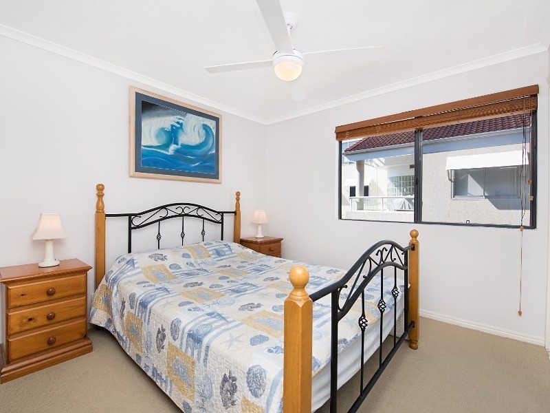 3/24 Maloja Av – Callaways, Caloundra QLD 4551