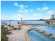 3/24 Maloja Av – Callaways, Caloundra QLD 4551