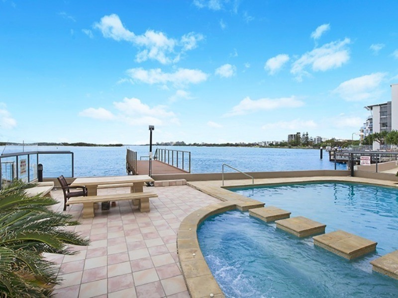 3/24 Maloja Av – Callaways, Caloundra QLD 4551