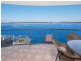 3/24 Maloja Av – Callaways, Caloundra QLD 4551