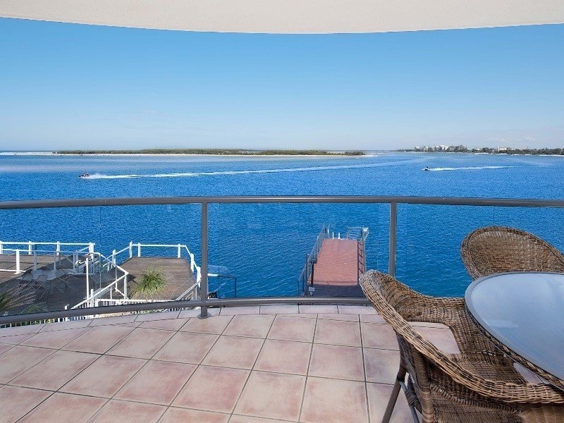 3/24 Maloja Av – Callaways, Caloundra QLD 4551