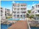 3/24 Maloja Av – Callaways, Caloundra QLD 4551
