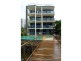 3/24 Maloja Av – Callaways, Caloundra QLD 4551