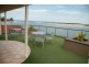 3/24 Maloja Av – Callaways, Caloundra QLD 4551