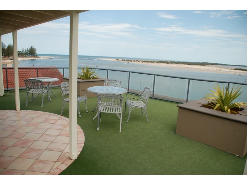 3/24 Maloja Av – Callaways, Caloundra QLD 4551