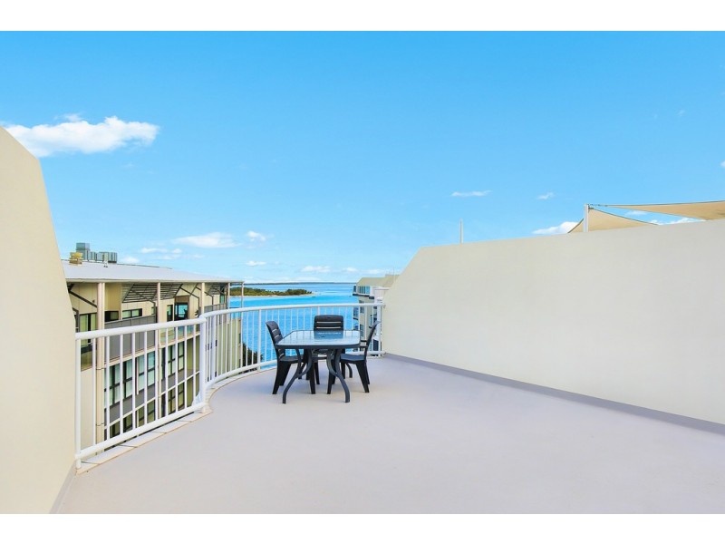 32/38 Maloja Ave – Watermark Apartments, Caloundra QLD 4551