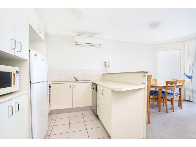 32/38 Maloja Ave – Watermark Apartments, Caloundra QLD 4551