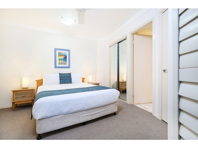 32/38 Maloja Ave – Watermark Apartments, Caloundra QLD 4551