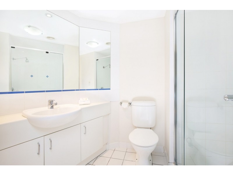 32/38 Maloja Ave – Watermark Apartments, Caloundra QLD 4551