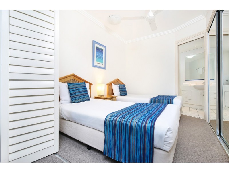 32/38 Maloja Ave – Watermark Apartments, Caloundra QLD 4551