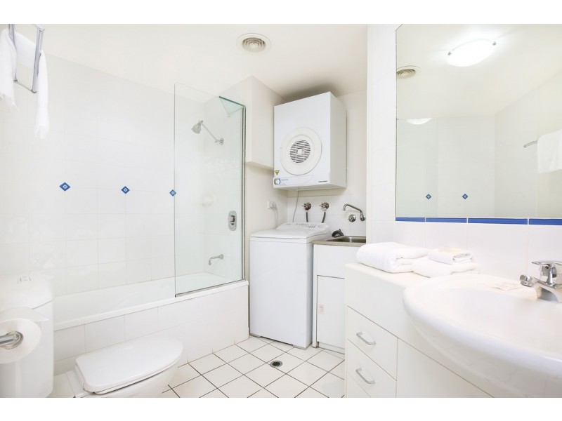 32/38 Maloja Ave – Watermark Apartments, Caloundra QLD 4551