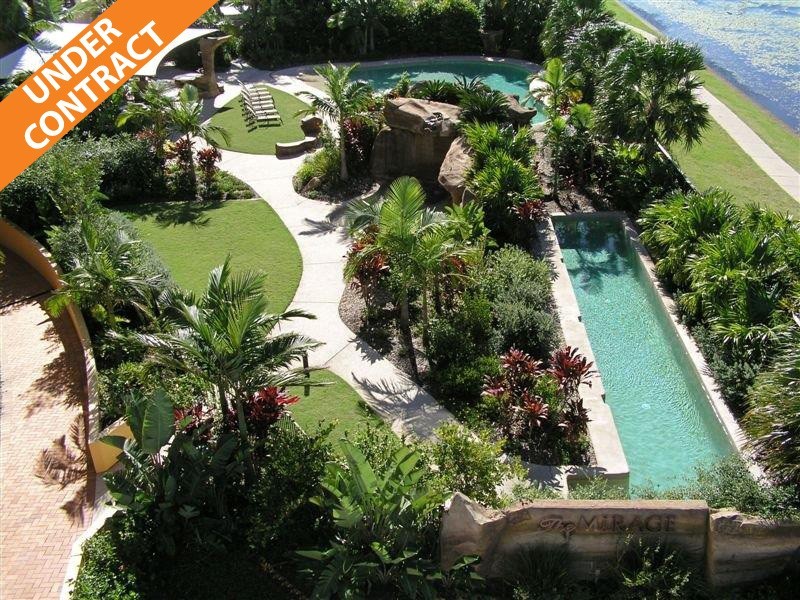 48/6 Mari St – The Mirage, Alexandra Headland QLD 4572
