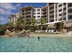 48/6 Mari St – The Mirage, Alexandra Headland QLD 4572