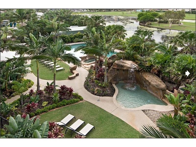 48/6 Mari St – The Mirage, Alexandra Headland QLD 4572