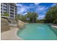 48/6 Mari St – The Mirage, Alexandra Headland QLD 4572