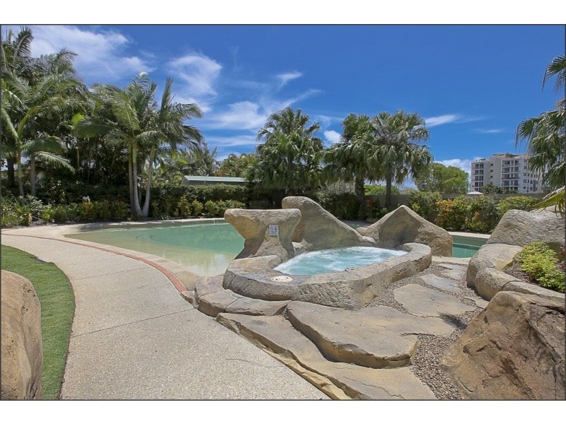 48/6 Mari St – The Mirage, Alexandra Headland QLD 4572