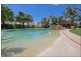 48/6 Mari St – The Mirage, Alexandra Headland QLD 4572