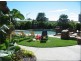48/6 Mari St – The Mirage, Alexandra Headland QLD 4572
