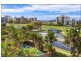 48/6 Mari St – The Mirage, Alexandra Headland QLD 4572