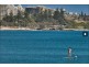 48/6 Mari St – The Mirage, Alexandra Headland QLD 4572