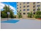 48/6 Mari St – The Mirage, Alexandra Headland QLD 4572