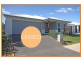 14 Emerald Drive, Caloundra West QLD 4551