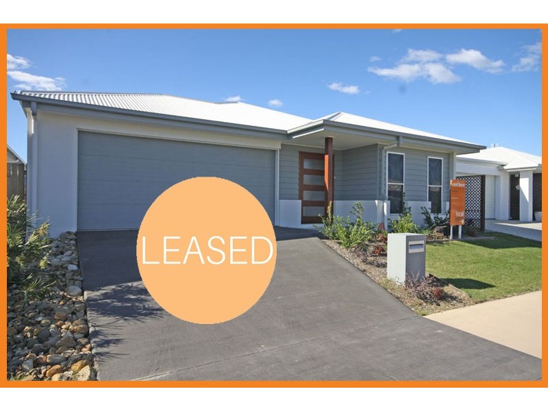 14 Emerald Drive, Caloundra West QLD 4551