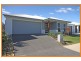 14 Emerald Drive, Caloundra West QLD 4551