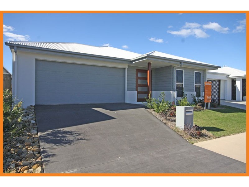 14 Emerald Drive, Caloundra West QLD 4551