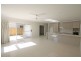 14 Emerald Drive, Caloundra West QLD 4551
