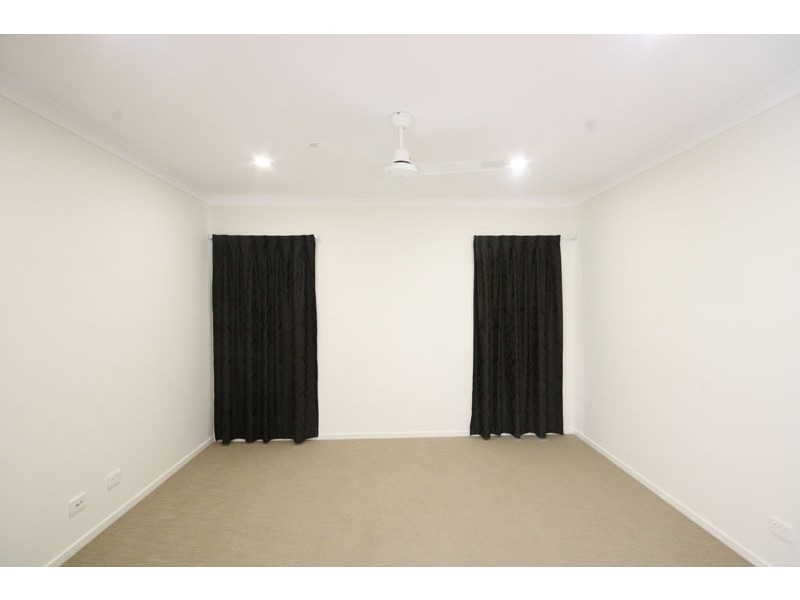 14 Emerald Drive, Caloundra West QLD 4551