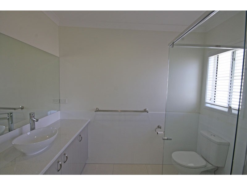 14 Emerald Drive, Caloundra West QLD 4551