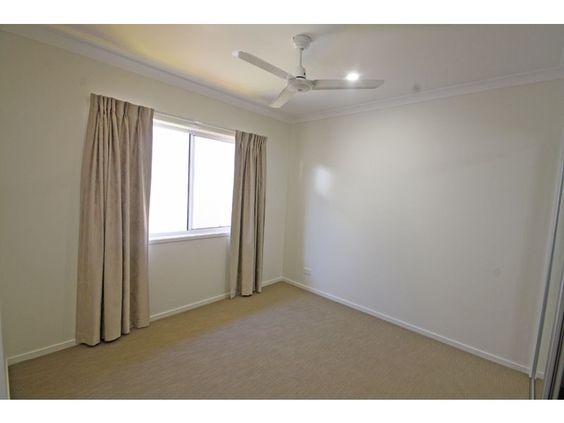 14 Emerald Drive, Caloundra West QLD 4551