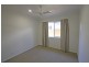 14 Emerald Drive, Caloundra West QLD 4551