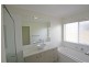 14 Emerald Drive, Caloundra West QLD 4551