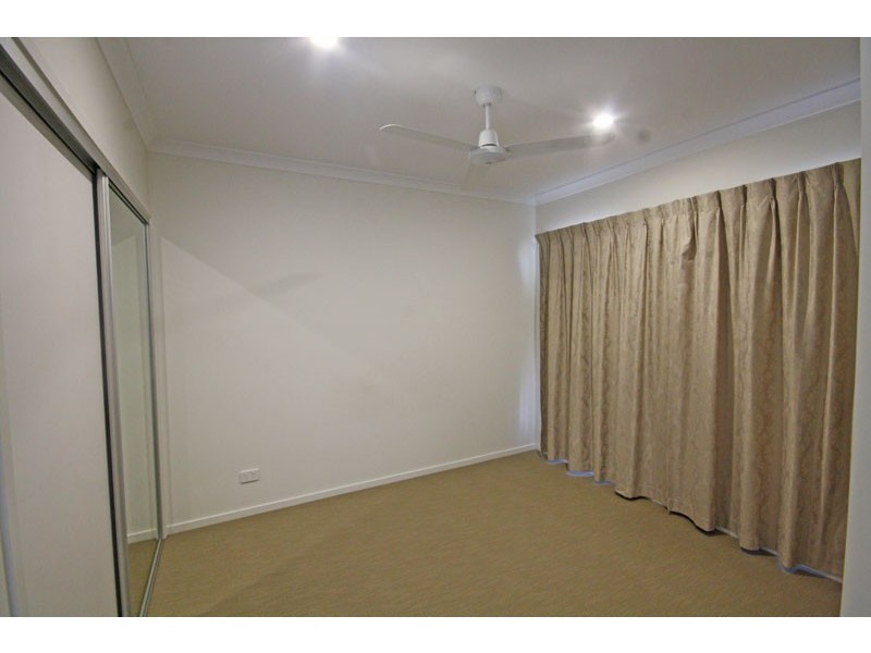 14 Emerald Drive, Caloundra West QLD 4551