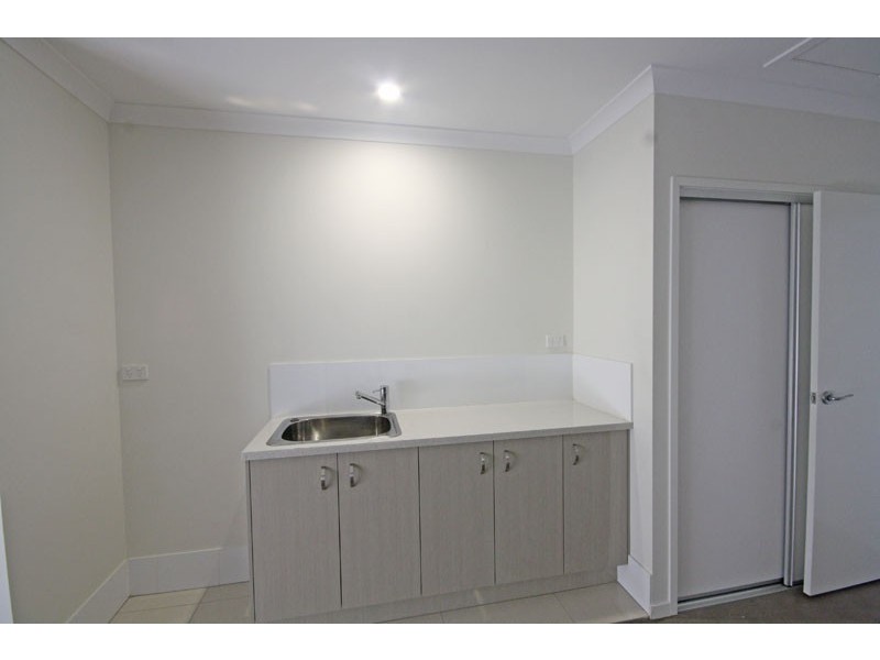14 Emerald Drive, Caloundra West QLD 4551