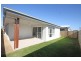 14 Emerald Drive, Caloundra West QLD 4551