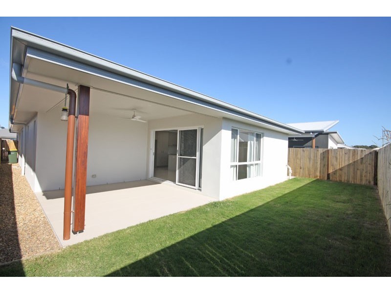 14 Emerald Drive, Caloundra West QLD 4551