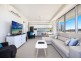 301/12 Otranto Ave – Monaco, Caloundra QLD 4551