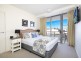 301/12 Otranto Ave – Monaco, Caloundra QLD 4551