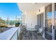 301/12 Otranto Ave – Monaco, Caloundra QLD 4551
