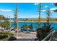 301/12 Otranto Ave – Monaco, Caloundra QLD 4551
