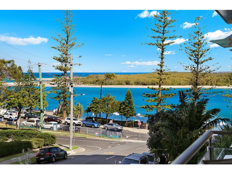 301/12 Otranto Ave – Monaco, Caloundra QLD 4551